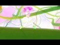 Goyang duyu AMV!
