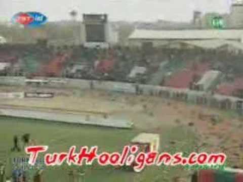 soccer_fight