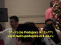 Teil.1 Gzim Uka & Fidani Vogel Live Ne Konzert 25 12 08 By Dj Eko Teil.1 Gzim Uka & Fidani Vogel Live Ne Konzert 25 12 08 By Dj Eko
