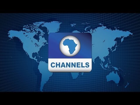 Channels Television - Live Streaming