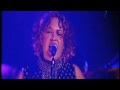 megabias performing 