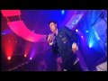 megabias performing 