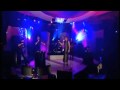 megabias performing 