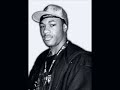 low deep-get set feat kano/ghetto/big seac/demon/ doctor