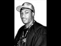 low deep-get set feat kano/ghetto/big seac/demon/ doctor