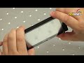 Видеообзор Tenex 60W
