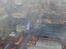 Manchester Snows