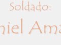www.vidacomvida.com