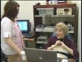  Technology Helps Parkinson