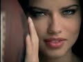Adriana Lima Adriana Lima