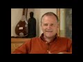 Nondual Teacher Training - Part 1