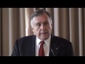 Former Miami Mayor Mauricio Ferre on US-CUBA relations