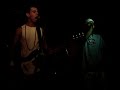 Banda Two Fly - Apenas Um Olhar - NxZero (EstudioG 23-03-08)