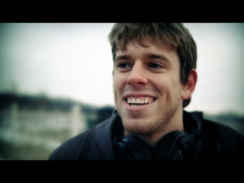 YouTube Preview Image
