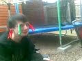 pegs lmfao pegs lmfao