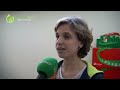 V�DEO: Idoso morto e empregada espancada em alegadado assalto em Moreira de C�negos