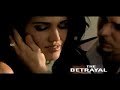 Secret Admirer feat. Lloyd Official video