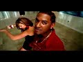 Pitbull - Secret Admirer Feat. Lloyd Pitbull - Secret Admirer Feat. Lloyd