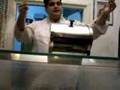 Alla gelateria dei Cloni (Arcobaleno Bio)