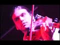 fourplay  Electric String Quartet - uncut