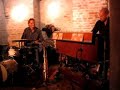 Lewinsky Quartet/Arno Krijger Lewinsky Quartet/Arno Krijger