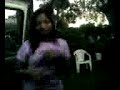 None (Homie-0006.mpeg)