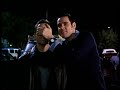The Cable Guy (1996) DvDRip