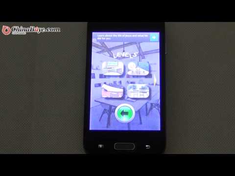A710 - http://www.chinabuye.com/a710-smart-phone-with-cortex-a5-1-0ghz-android-2-3-3-0mp-wi-fi-dual-gsm-4-0-480-320-pixels-capacitive-screen-black-1 Quick Overview ...