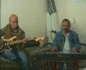 www.neararsanvar.deriz.biz  bergama zeybegi elektr.git.org