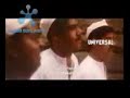 mera-rang-de-basanti-chola.html