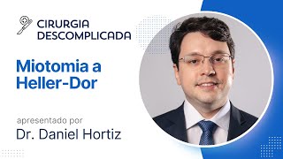Daniel Hortiz-10