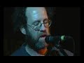 Ken Waldman at the Bowery Poetry Club - Guns in the Light