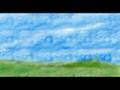 2º Africala Videominuto (trailer african film festival)