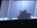 Never Trust Elevators... (F.E.A.R. scary)