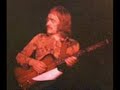 Dave Mason / Shouldn\
