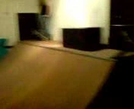 BMX VIDEOS, BIKES, TRICKS, STUNTS, CRASHES