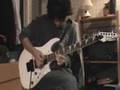 videos de Satch Boogie - Joe Satriani by ElKristu