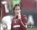 romajuventus_totti4