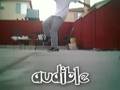 Audible Cwalk - I Miss You PwP Tryout.