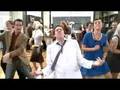 New Telecom ad featuring Elemeno P