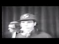 Southern Death Cult - Fatman Promo Clip