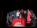 Get Smart Part 11