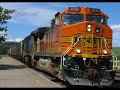 Random Acts of Railroadin\ Random Acts of Railroadin\
