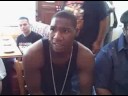 wbo-welterweight-champ-paul-williams-part-1.html