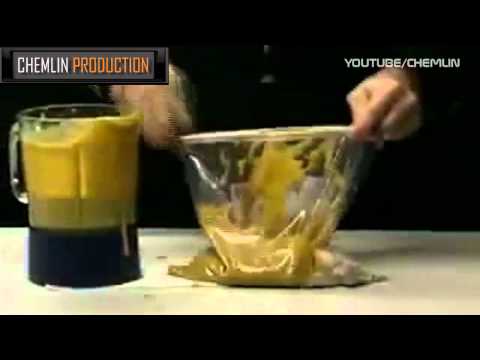 must see - MORE INFO BELOW : The shocking truth about cereal. Not every cereal are bad, but what you buy and eat. What you will see in this video is a scientific experi...