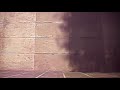 wallspin