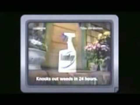 See video See video