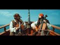 OST "Pirates Of The Caribbean" Cover by 2CELLOS)