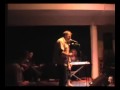 A. Mróz - Layla