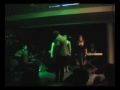 A. Mróz - Layla